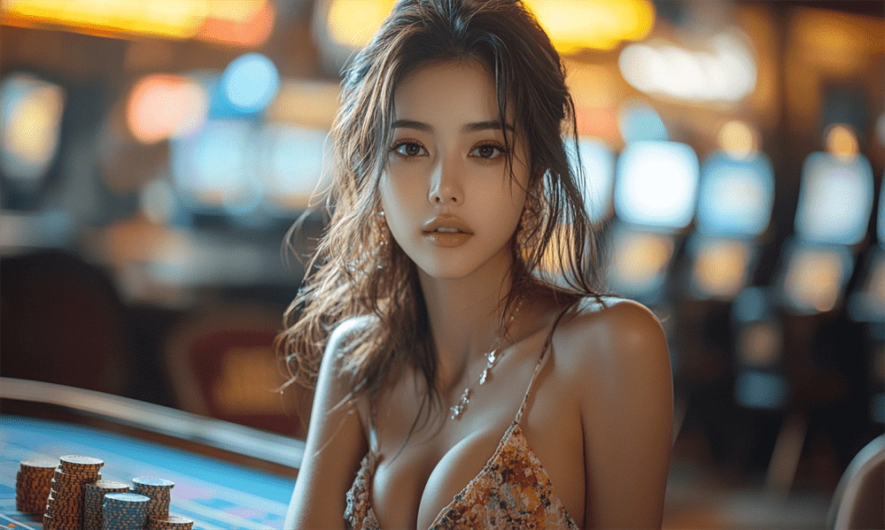 vao w88 sòng bạc